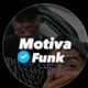 motiva.funk