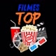 Filmes Top