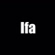IFA__