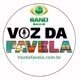 vozdafavelasalvador