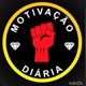 motivação