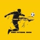 Kwai_Futebol_Show