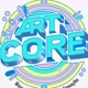 Artcoreoficial