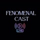 FENOMENAL CAST