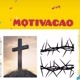 motivação diária
