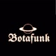 botafunk