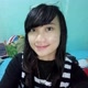 Desy Agesa