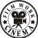 film work cinema