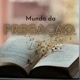 mundo da pregação🗣️