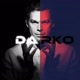 DARKO