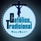 Católico Tradicional