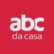 abc_da_casa