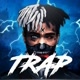 TRAP_MUSIC