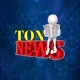 Ton news