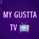 my gustt tv 📺