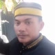 PirmanSyah chennel priok