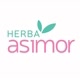 Herba Asimor Official