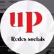 Up Redes Sociais