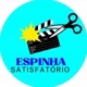 EspinhaSatisfatorio