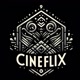 CINEFLIX