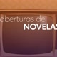 novelas