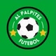 AL PALPITES ⚽️