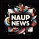 Naup News