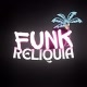 Funk relíquia