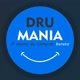 drumania.com.br