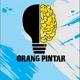 ORANG PINTAR