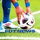 FUT NEWS