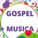 Gospel