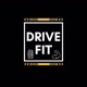 DRIVE FIT