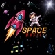 spacemusic