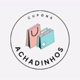 achadinhos