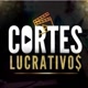 Cortes Lucrativo