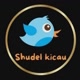 SHUDEL KICAU