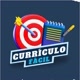 Currículo Fácil