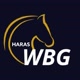 HARAS WBG