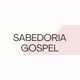 SABEDORIAGOSPELL