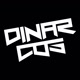 Dinarcos_