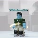 tsrobloxlife