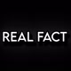 REAL FACT