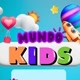 Mundo Kids