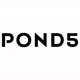 POND5 MEDIA GROUP