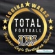 Totalfootball33