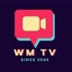 WM TV