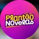 MELHORES NOVELAS