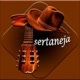 SoSertanejo