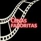 Cenas favoritas